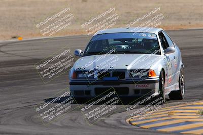 media/Oct-15-2023-Lucky Dog Racing Chuckwalla (Sun) [[f659570f60]]/3rd Stint Turn 10/